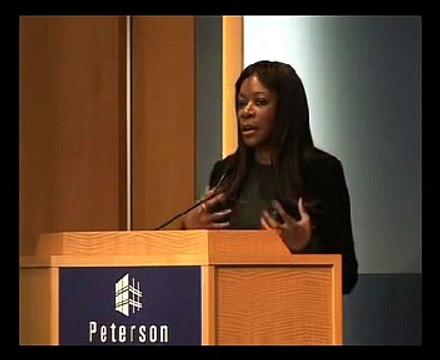 Unintended Consequences of Foreign Aid