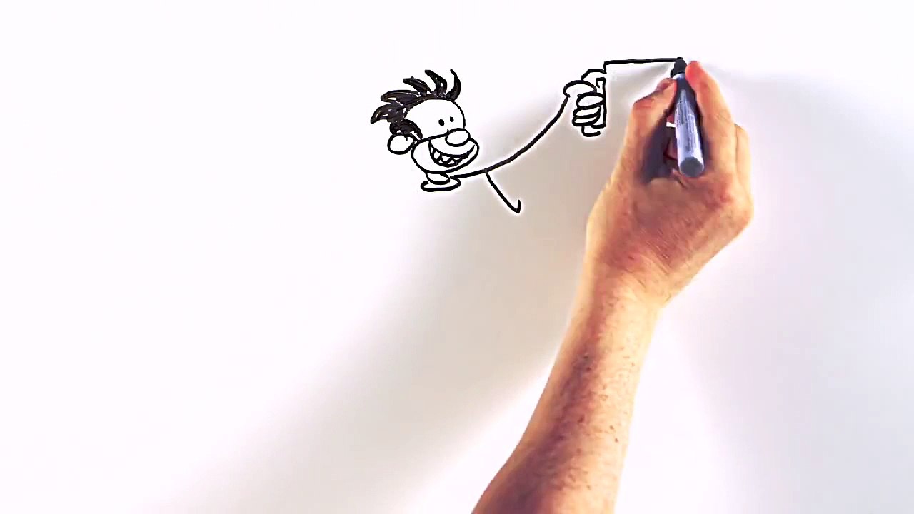 Alkohol, kropp og helse - Intro