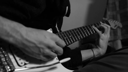 Kill Bill Theme - Bang Bang [Cover]