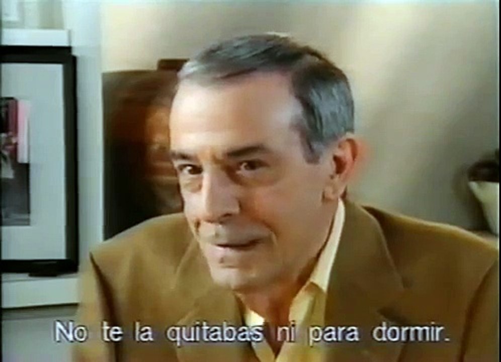 Los Hermanos Marx (Documental Cine)