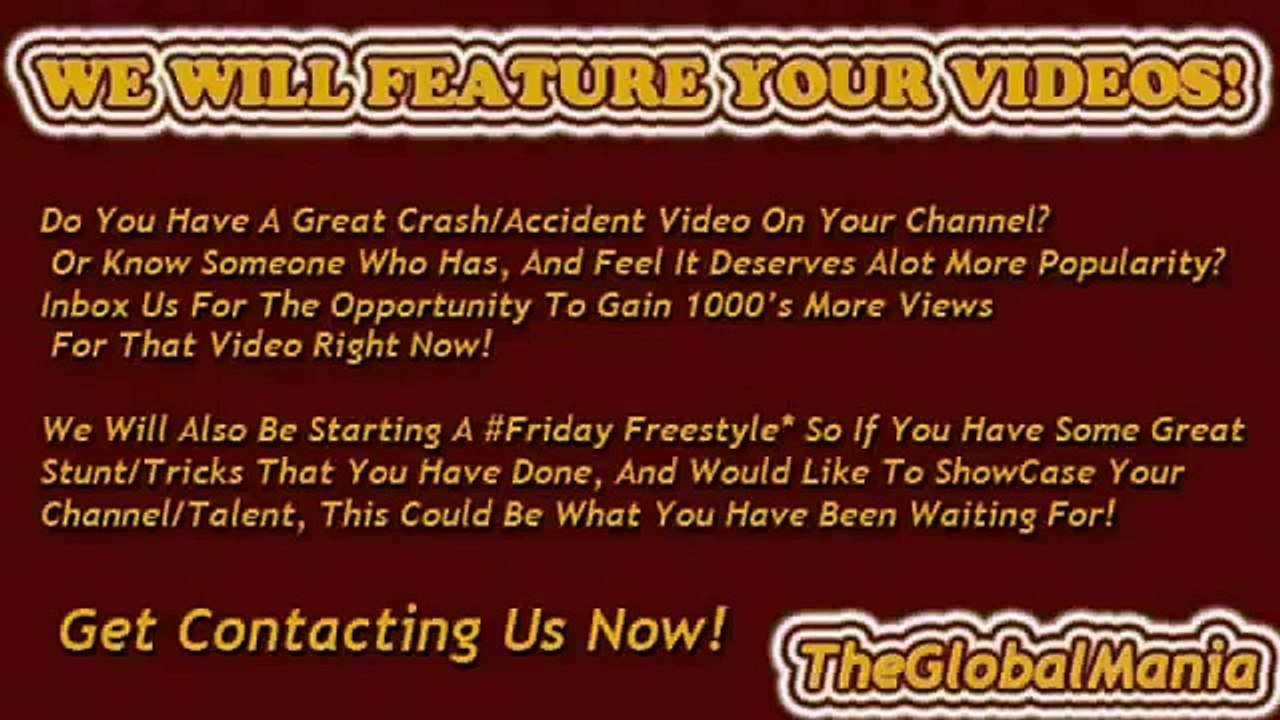 CRF250R Dirt Bike Riding + Couple Bails