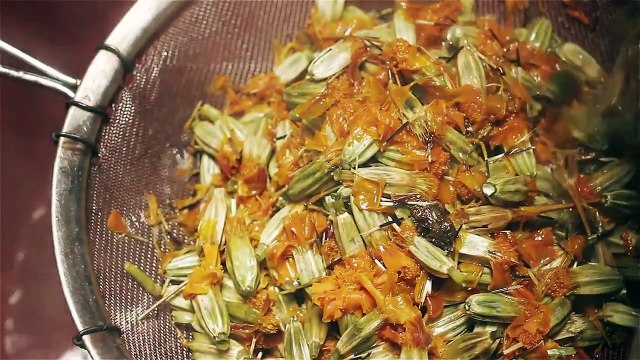 Sabahar: Hands of Creativity (Addis Ababa, Ethiopia)