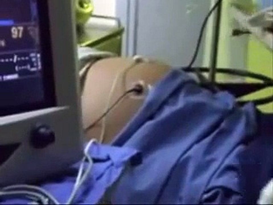 Veronica Mars - 2x09 Alternate Ending