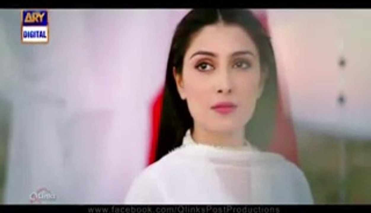 پیارے افضل