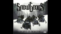 Snowgoons -  The Uncrushables  (feat. Ill Bill, Sicknature & Sabac Red) [ Audio]