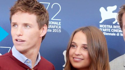 'The-Danish-Girl''s-Eddie-Redmayne-Talks-Tran