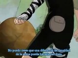 Amv - Naruto Uchiha Sasuke Vs Gaara