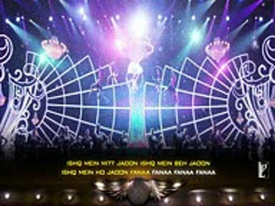 Malang   DHOOM_3