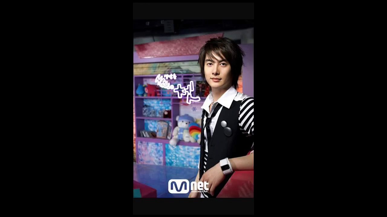 فرقة ss501 صور