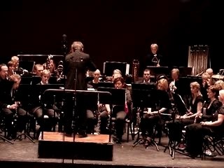 Lillestrom - dionysiaques 4