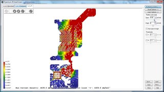Solve PCB Power Integrity Problems with HyperLynx PI Virtual Lab