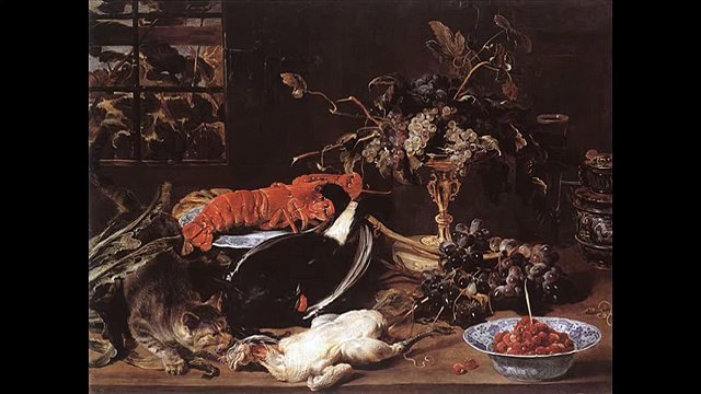 CPE Bach Concertos for Cembalo and Piano,Ton Koopman