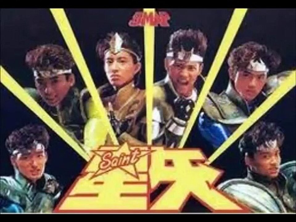 27時間テレビ 元SMAP 森且行からの手紙