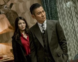 Ip Man 4 The Finale Dailymotion