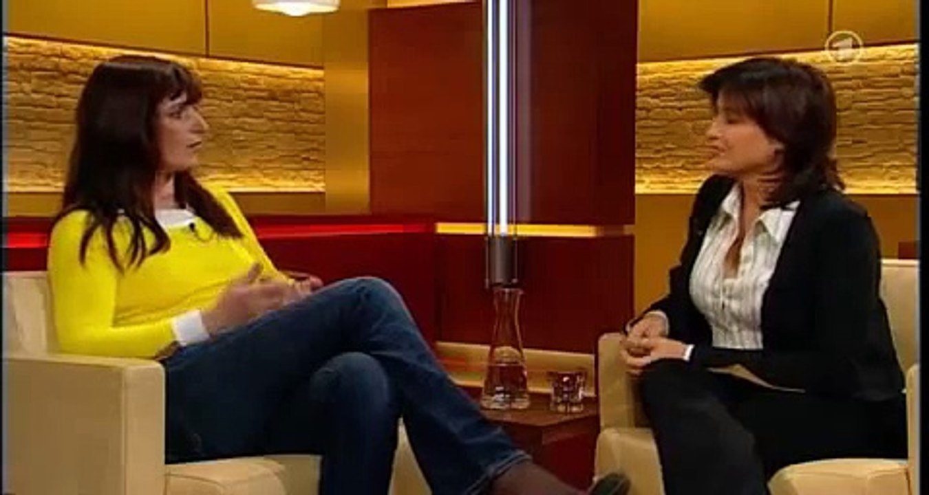 MbM- Jedem seine Droge- Sind wir eine gedopte Gesellschaft? (8/8)