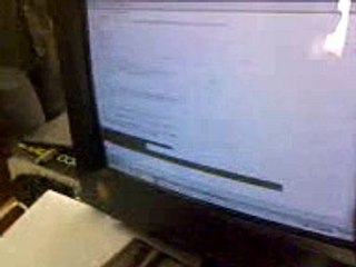 Hacker - como hackear