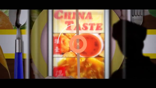 China Taste Chinese - Local Restaurant in Pembroke Pines, FL 33024