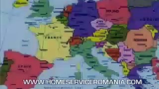 Timisoara La perla dell'est europa! Investimenti immobiliari