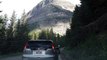 2014 08 28 06 Logan Pass, Going To The Sun road, Glacier National Park, Montana