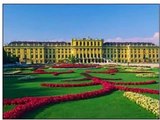 Wien ( Vienna ): The Capital Of Austria.avi