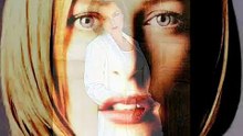 Gillian Anderson - Special