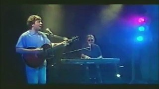 10cc - Dreadlock Holiday Live in Tokyo HQ Audio