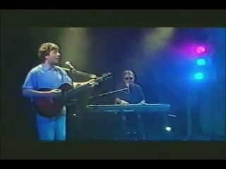 10cc - Dreadlock Holiday Live in Tokyo HQ Audio