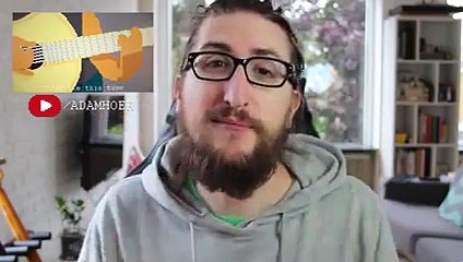 Five nights at Freddy's 4 Song (A Brother's Sorrow) Music Video - By Adam Hoek