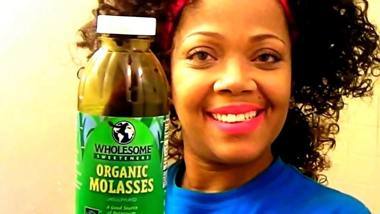 Ascension & All Natural Tips 4 Good Health & Beauty