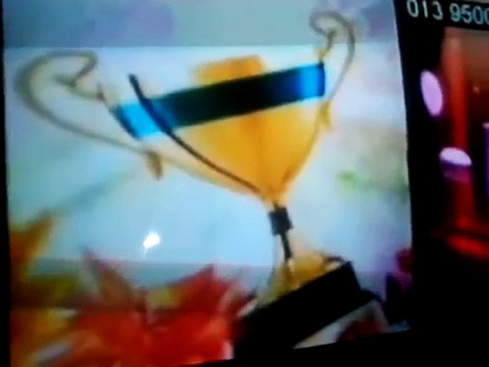 oggy ki olly in telugu