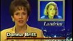 WAFB November 1996 news story on the Mary Landrieu vs. Louis 