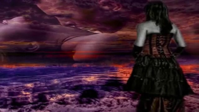 Tom Jones - He Stopped Loving Her Today - 1997 - Made By Els.