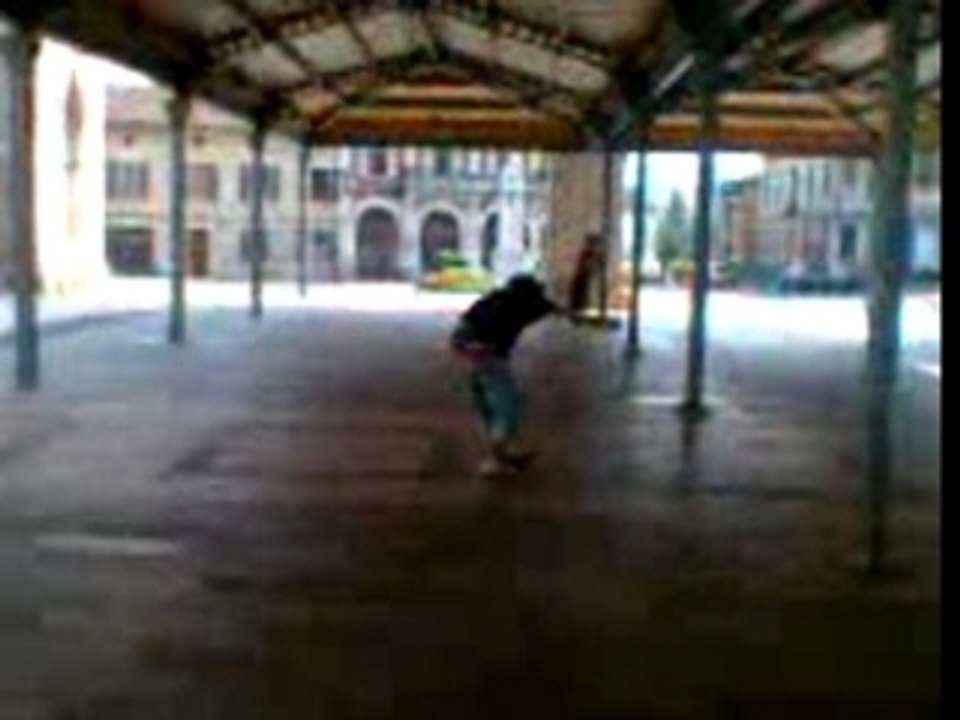 Vidéo000