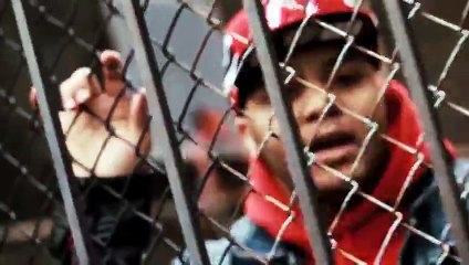 Apollo The Great - Above The Sky