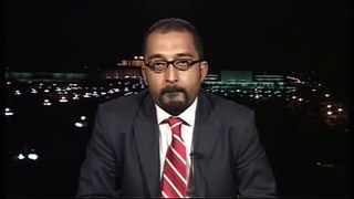 Al Jazeera English - Mosharraf Zaidi on Pakistan, Taliban and Afghanistan