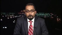Al Jazeera English - Mosharraf Zaidi on Pakistan, Taliban and Afghanistan