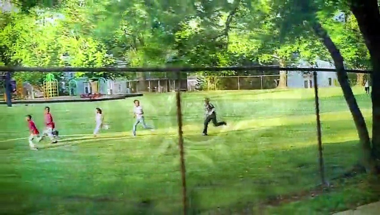 August Alsina- Down Right Now [Prod. by Knucklehead]