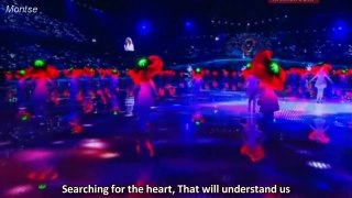 Lara Fabian- Always (Lyrics) Original video and audio HD