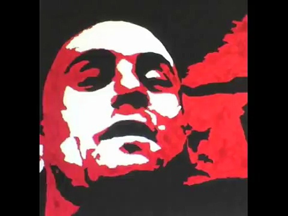 BRAINDEAD ft R.A The Rugged Man (Produced by Beat Butcha)