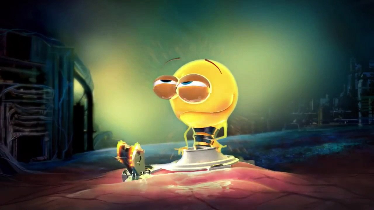 Short & Funny Background Royalty Free Music By AGsoundtrax