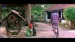 Rathinirvedam Telugu Full Movie Part 4 __ Shwetha Menon, Sreejith Vijay_Full-HD