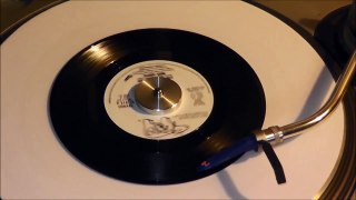 Bee Gees - Too Much Heaven [45 RPM]