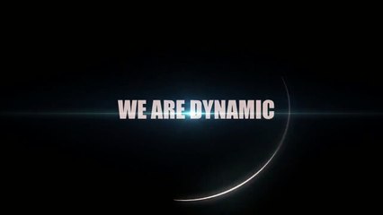 WE-ARE-DYNAMIC-2-TEASER-l-2015-l-DYNAMIC-DANC