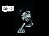 Edo G ft Rasco & Reks - Gunz Still Hot (remix)