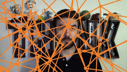 THUNK - 72. Logic (Critical Thinking, Part 1)