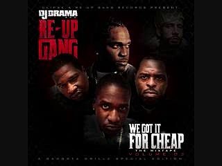 (Re-up Gang) Bring it back