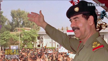 My Reports on 1995 Human Rights Abuses Were Ignored by State Department - John Kiriakou on RAI(3/10)