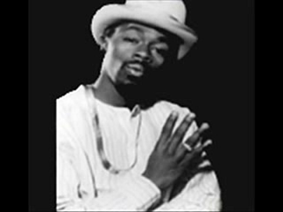 Rappin 4 Tay- Player s Club