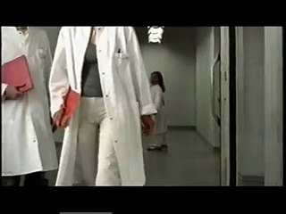 Tatort Münster -- Feueralarm