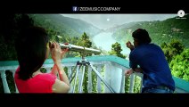 Naina Tose Lage HD Video Song - Rahat Fateh Ali Khan - Meeruthiya Gangsters [201